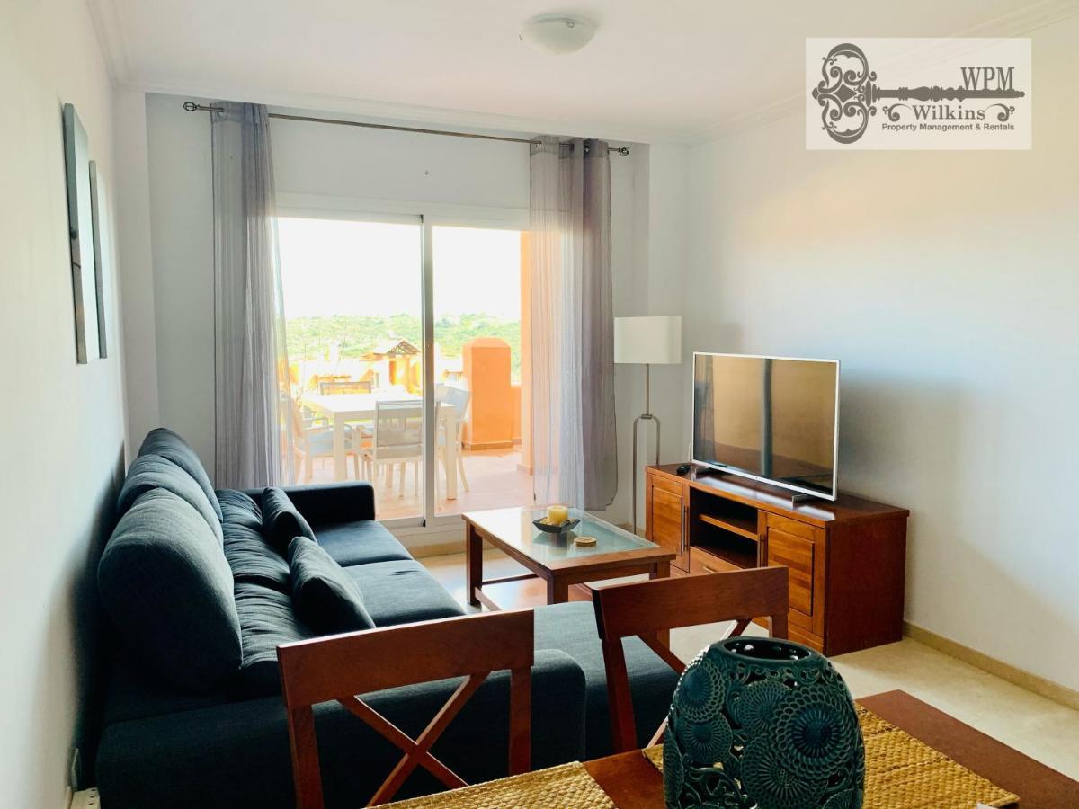 Beautiful 2-Bed Apartment In Casares Costa Bahia de Casares Exterior photo